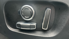 Land Rover Range Rover Evoque 2.0 D200 Dynamic HSE 5dr Auto Diesel Hatchback